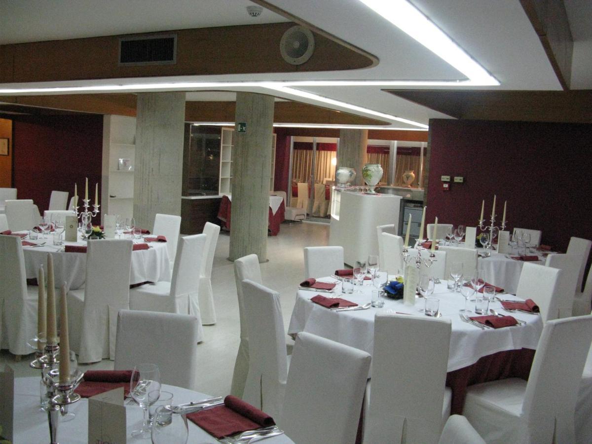 Hotel Abruzzi Teramo Εξωτερικό φωτογραφία