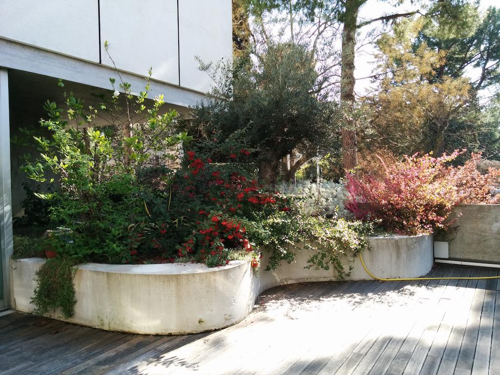 Hotel Abruzzi Teramo Εξωτερικό φωτογραφία