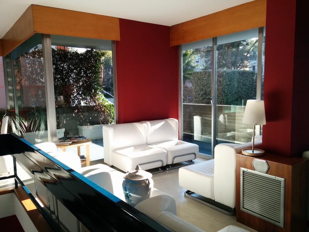 Hotel Abruzzi Teramo Εξωτερικό φωτογραφία