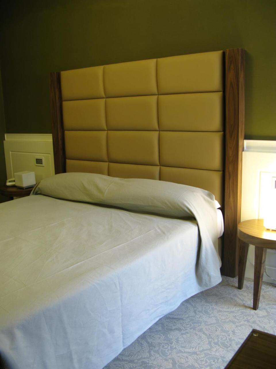 Hotel Abruzzi Teramo Εξωτερικό φωτογραφία